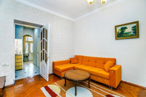 Deluxe Apartment 103